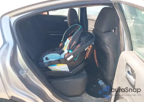 2006 Honda Civic Lx from USA, damaged, VIN 2HGFG12606H500341